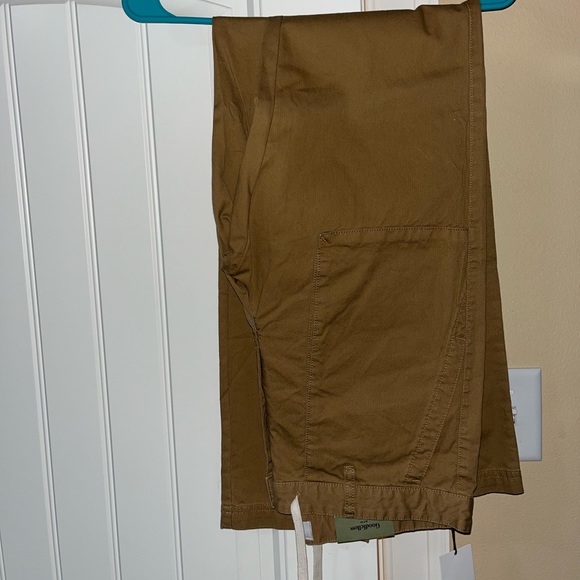 Bundle 32x34 khaki pants - Picture 3 of 3